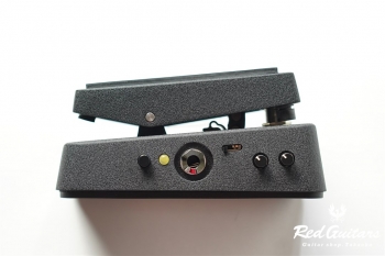 CBM535Q MINI